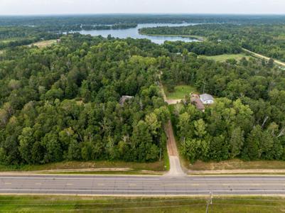 Lots 100 & 101 TBD Orchid Lane