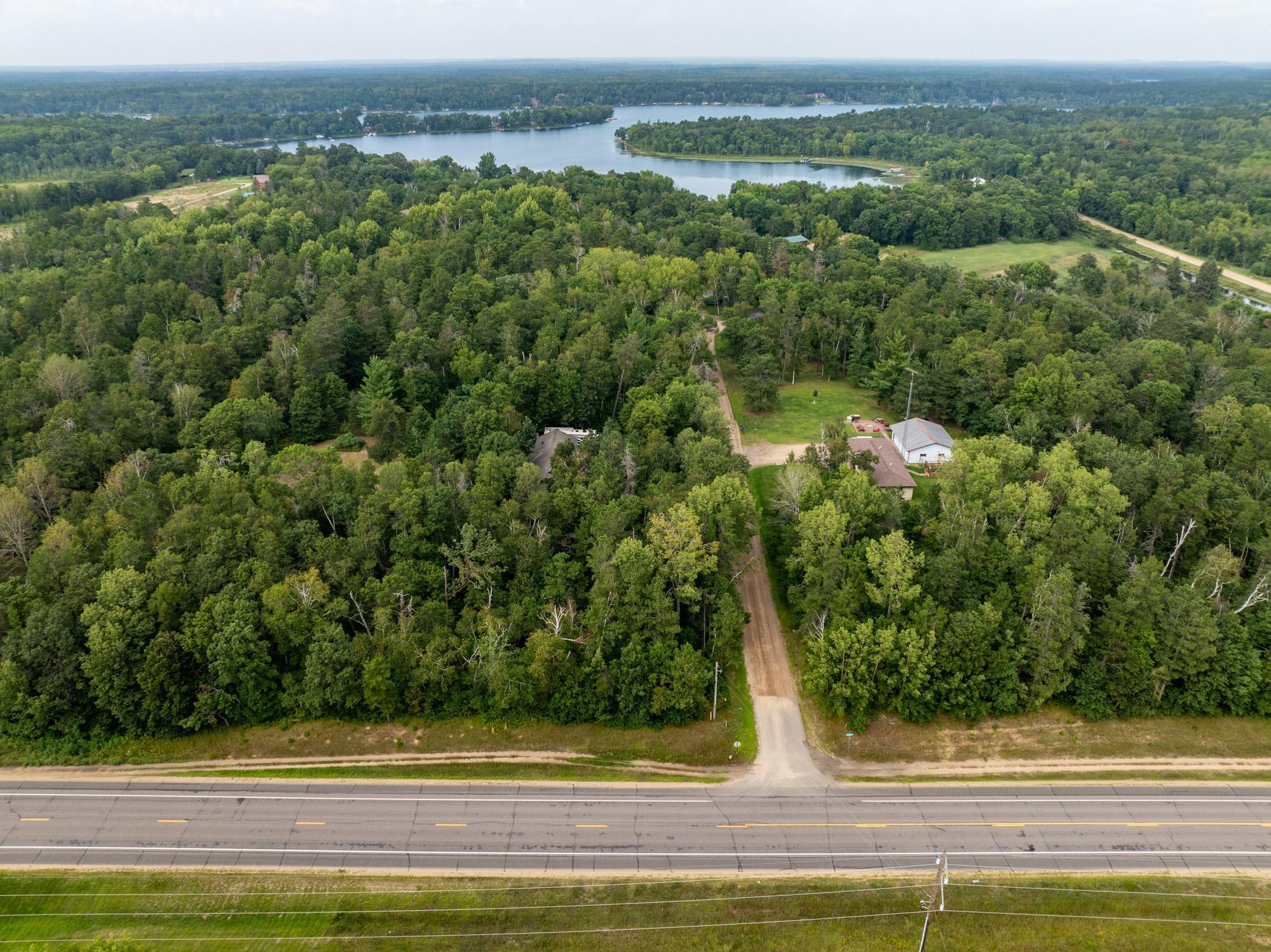 Image 1 Image 1