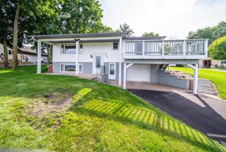 32081 Lakeview Drive