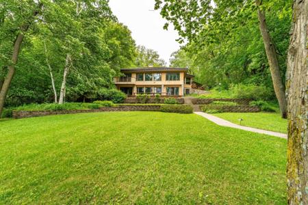 28647 State Highway 78
