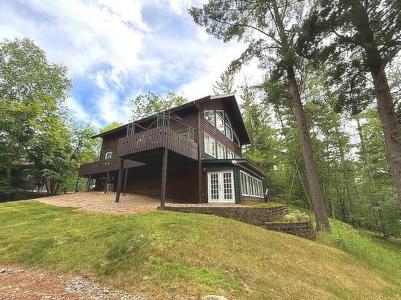 25315 Heartland Drive