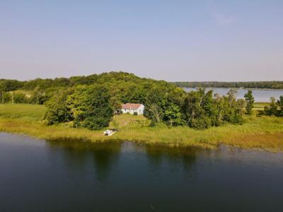 35302 County Highway 14