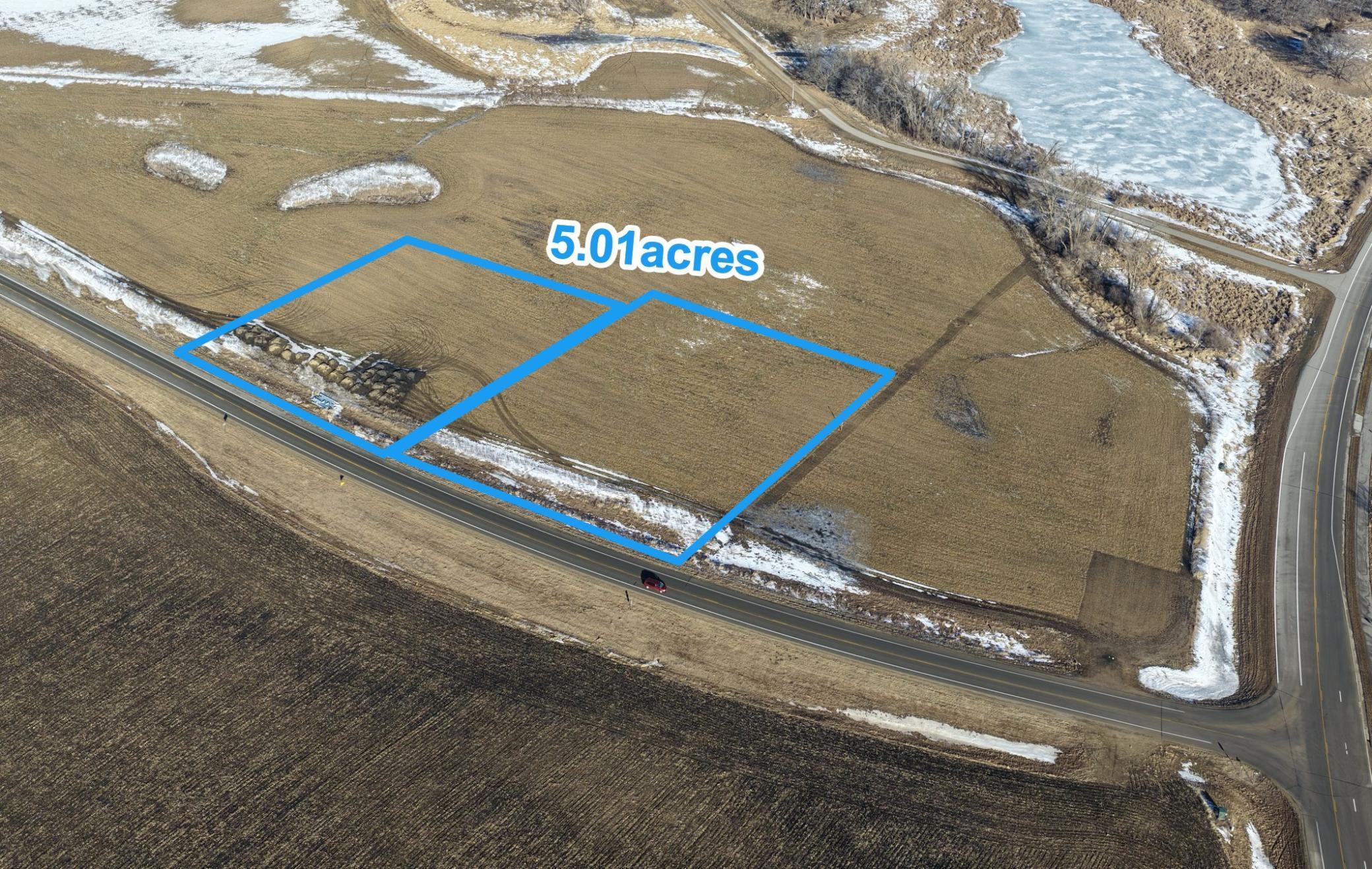 Image 1 Image 1