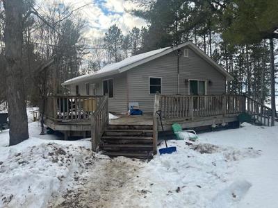 2437 Pine Acres Road NE