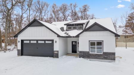 30949 Gopher Lane
