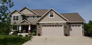 1413 Southfork Drive SE