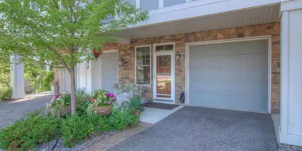 5494 Lost Lake Lane