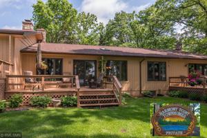 9473 Harmony Point Lane