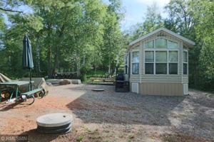 2470 Rice Portage Trail NW