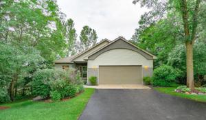 1 Summit Ridge Drive