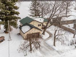 14100 Linden Tree Road