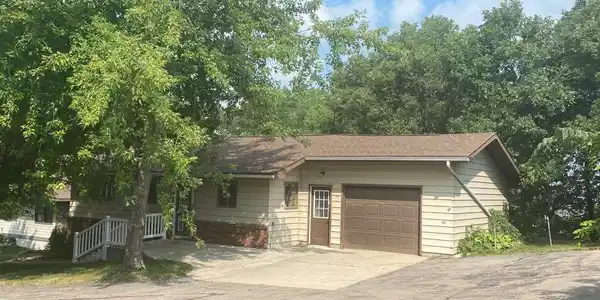 1467 Terrace