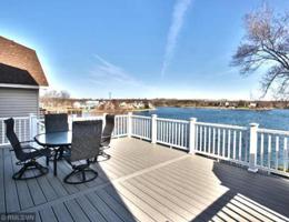 15986 Hyland Pointe