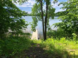 12068 Tall Timbers SW