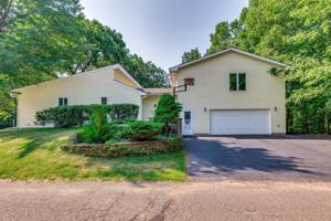26308 120th NW