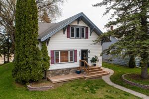 307 Vernon