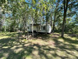 58112 County Road 136