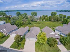1404 Beachcomber