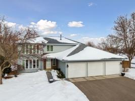 16458 Ashby