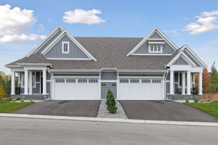 83 Spring Farm