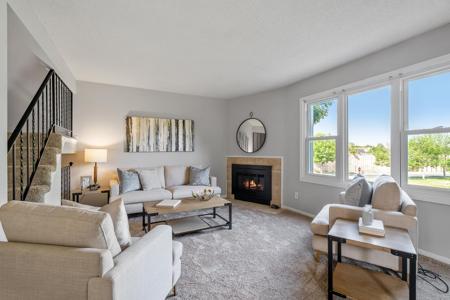 1802 Orchard