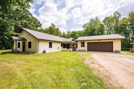 1131 Prairie River