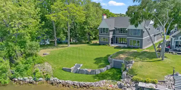 110 Interlachen
