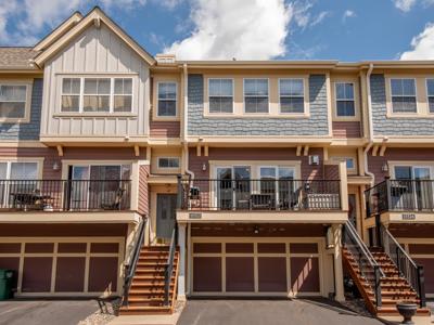 15522 Eagle Shore Drive Unit 1208