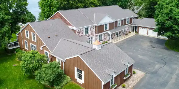 3610 N Nokomis NE Unit 101