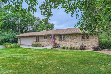 171 Rice Creek Terrace NE