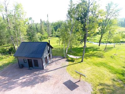 70678 Kingsdale Road
