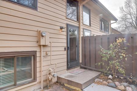 370 W Eagle Lake Drive