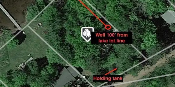 10524 119th Lane