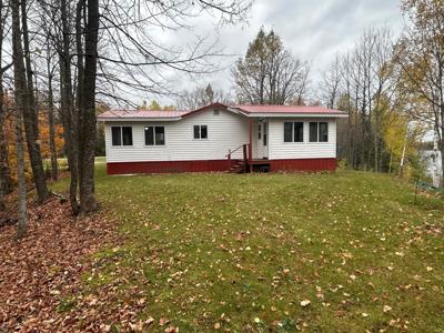 11008 County Road 25