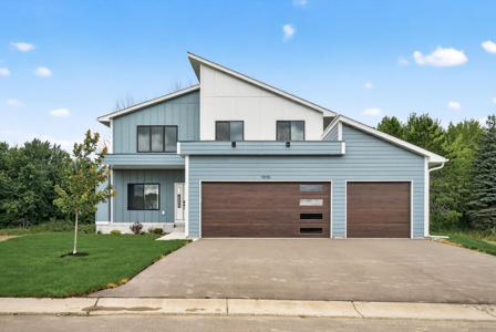 9978 14th Circle NE