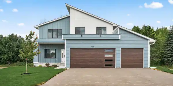 9978 14th Circle NE