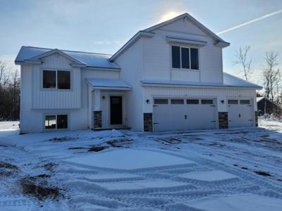 5367 114th Avenue SE