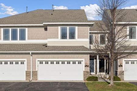 528 Sutherland Drive