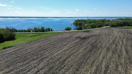 TBD County Road 10 NE