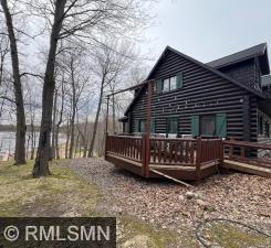 13496 Wilson Lake Drive