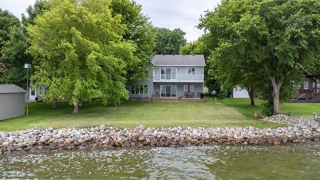 44114 Outlet Beach Road