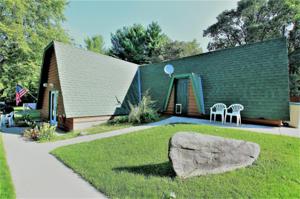 27622 County Road 7