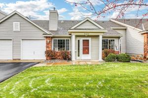9720 Moonbeam Lane