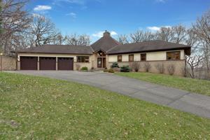 4409 Overlook Drive