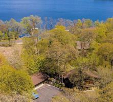 5821 Hobe Lane