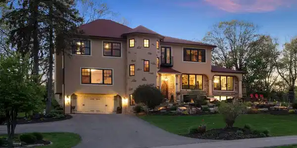 30 Willow Wood Drive