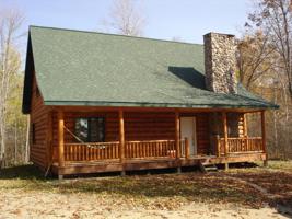 528 Isle Harbor Drive
