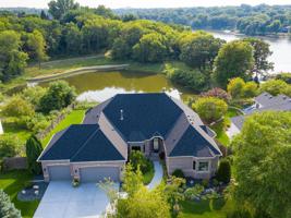 13396 Huron Court