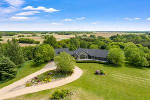 13247 Manning N