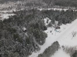 5839 Stenberg Road